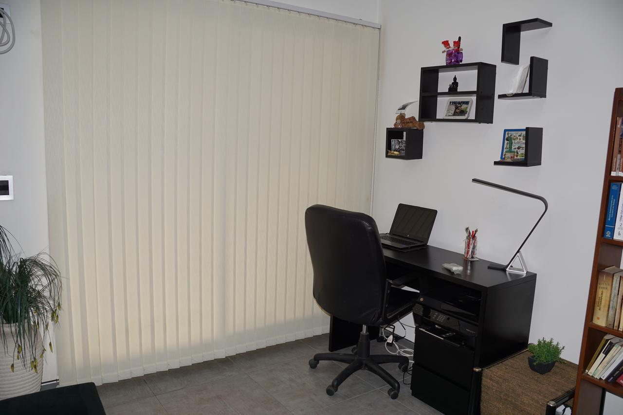 Lola'S Home Buenos Aires Ngoại thất bức ảnh