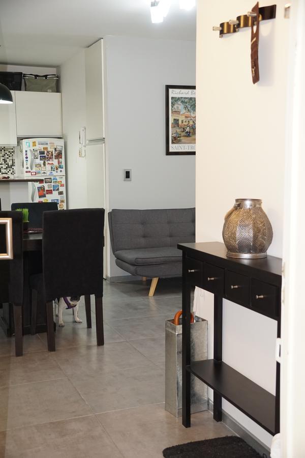 Lola'S Home Buenos Aires Ngoại thất bức ảnh