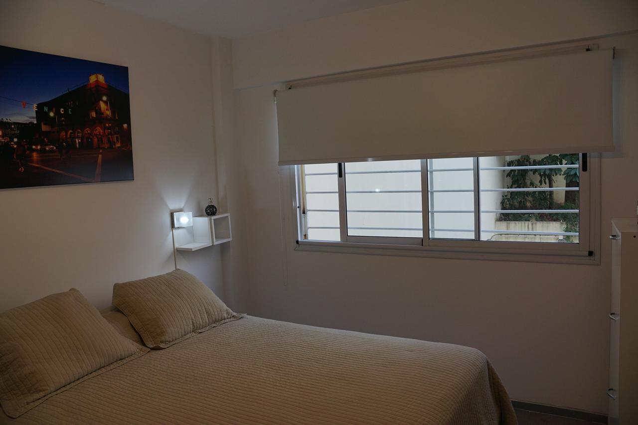Lola'S Home Buenos Aires Ngoại thất bức ảnh